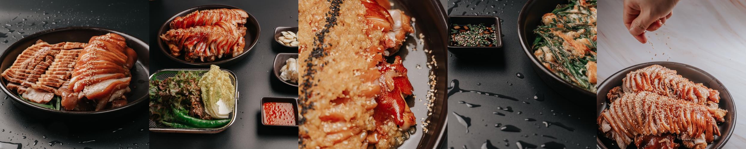 충주 고기맛집 베스트 추천 리스트 TOP 10