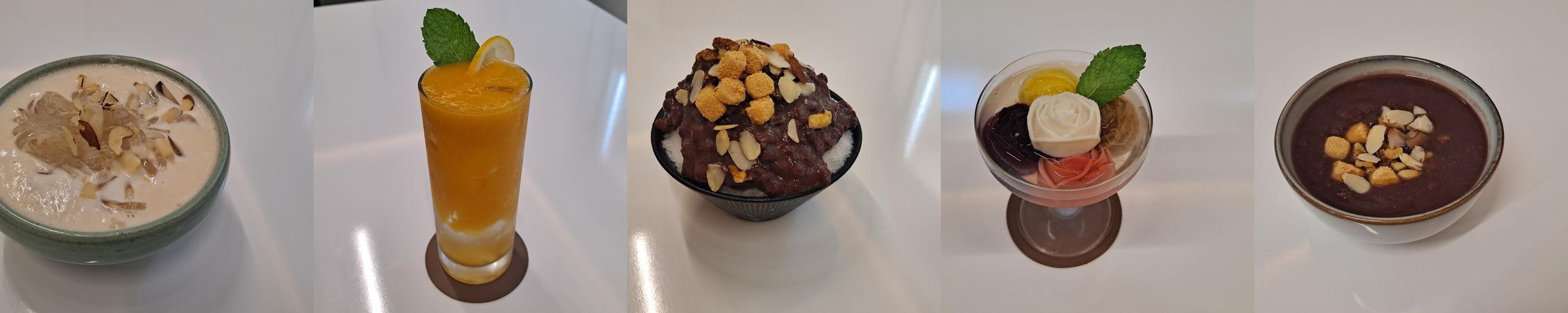 기장 브런치카페 베스트 추천 리스트 TOP 10