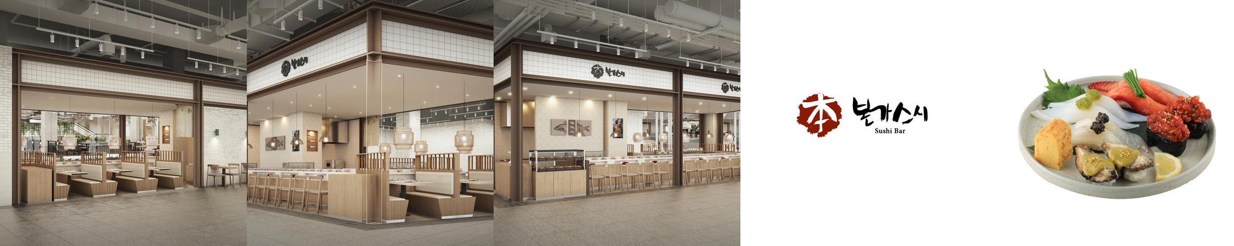 여의도 초밥 베스트 추천 리스트 TOP 10