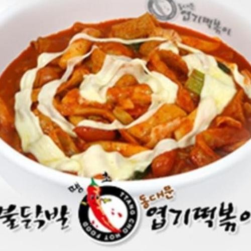 교하 맛집 베스트 추천 리스트 TOP 10