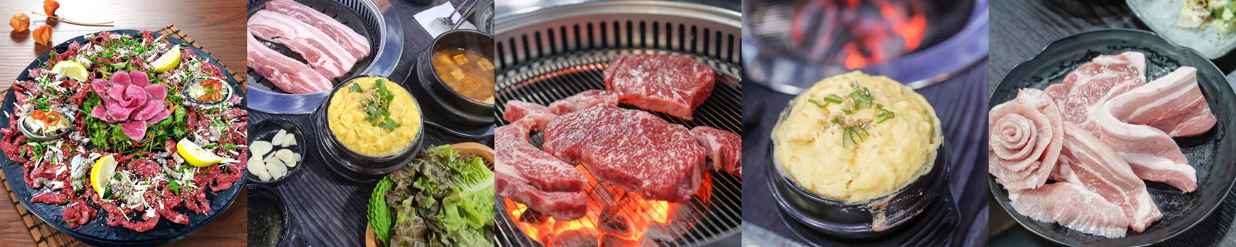 인천 점심 맛집 베스트 추천 리스트 TOP 10