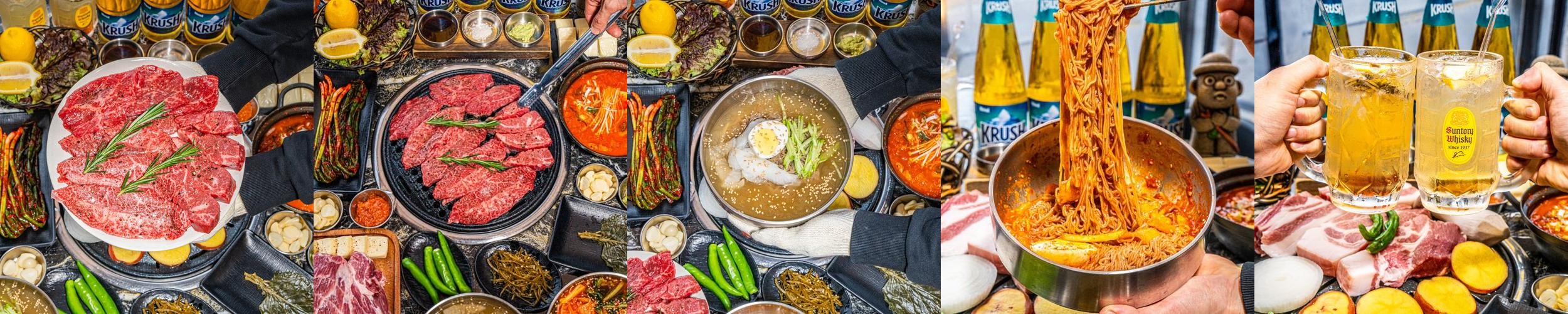 불광동 맛집 베스트 추천 리스트 TOP 10