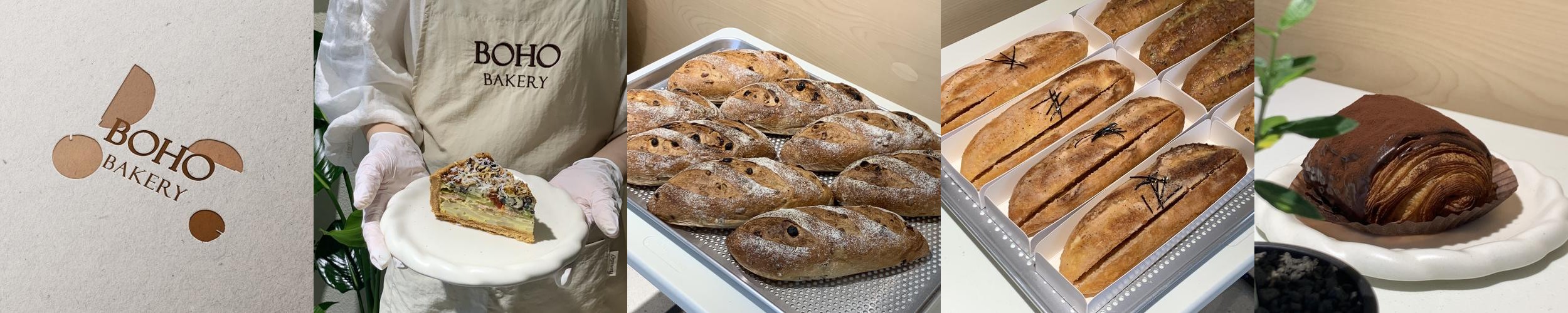 불광동 맛집 베스트 추천 리스트 TOP 10