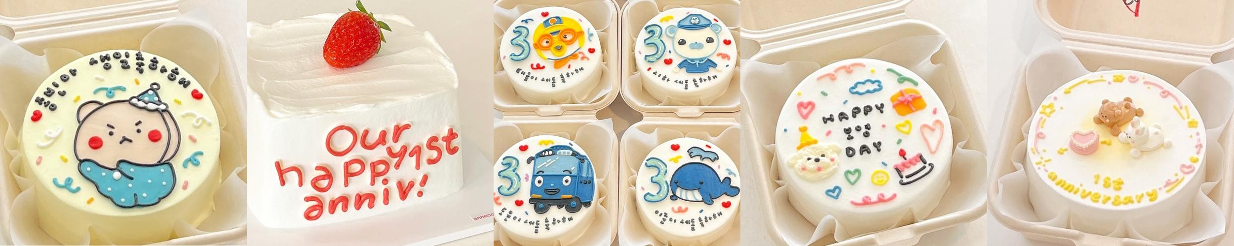 원곡 카페 베스트 추천 리스트 TOP 10 원곡 카페 베스트 추천 리스트 TOP 10