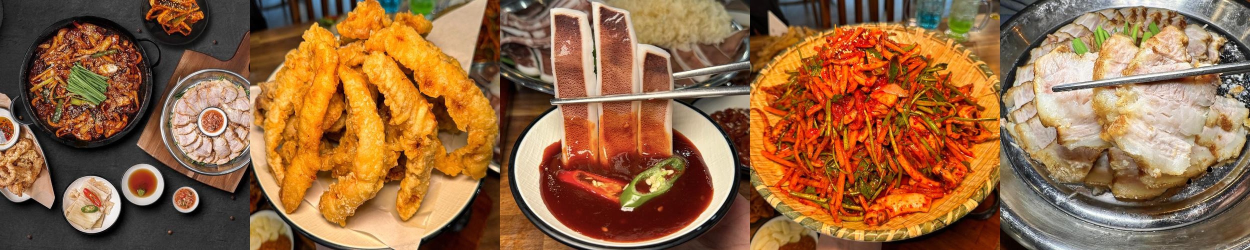 석바위 맛집 베스트 추천 리스트 TOP 10 석바위 맛집 베스트 추천 리스트 TOP 10