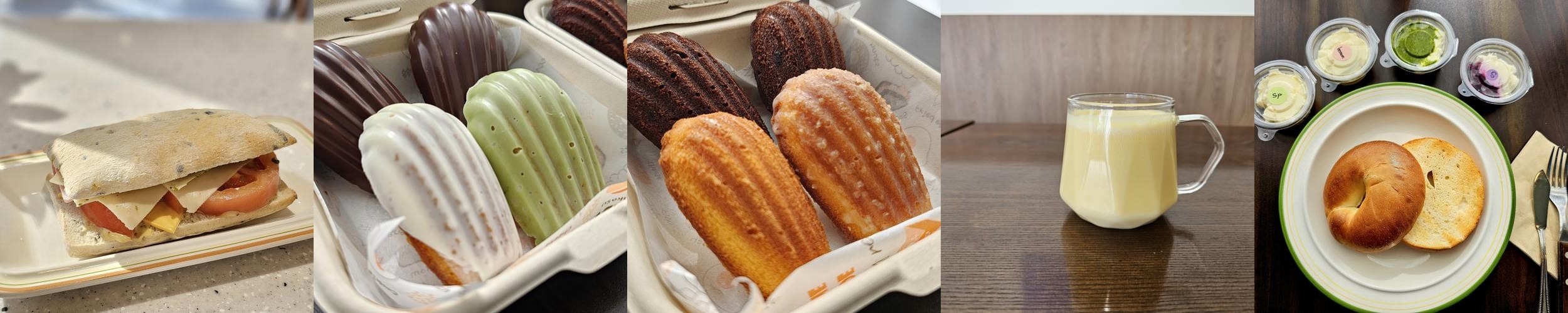 다산 브런치 카페 베스트 추천 리스트 TOP 10