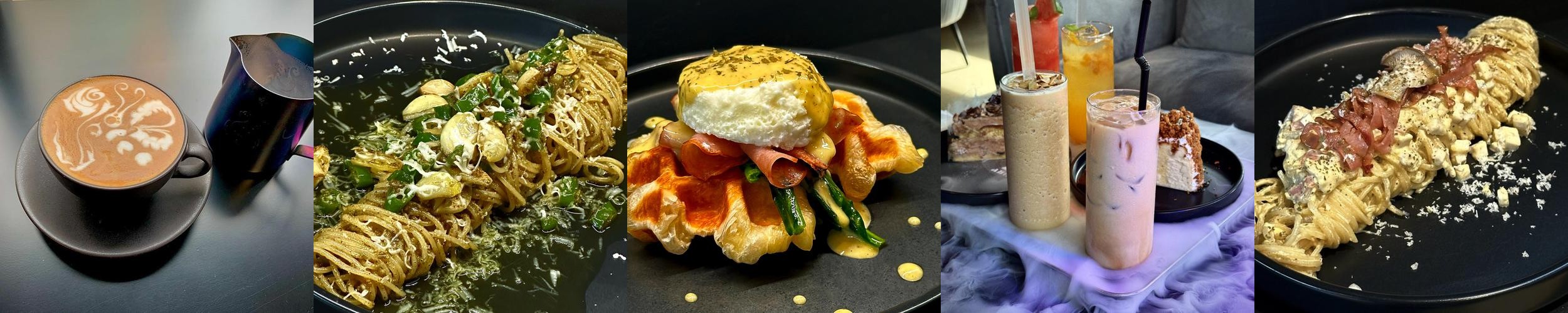 서산 브런치 카페 베스트 추천 리스트 TOP 10 서산 브런치 카페 베스트 추천 리스트 TOP 10