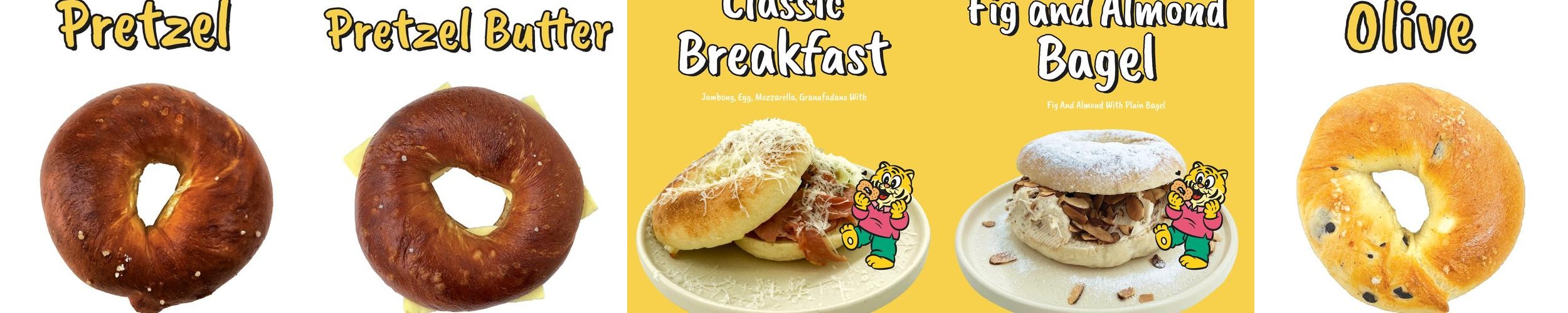 서산 브런치 카페 베스트 추천 리스트 TOP 10 서산 브런치 카페 베스트 추천 리스트 TOP 10