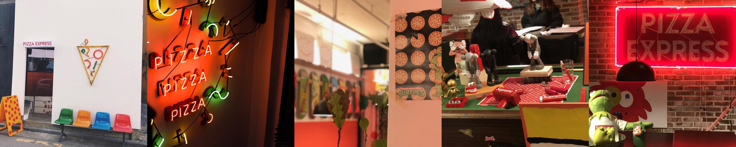 학동역 점심 베스트 추천 리스트 TOP 10