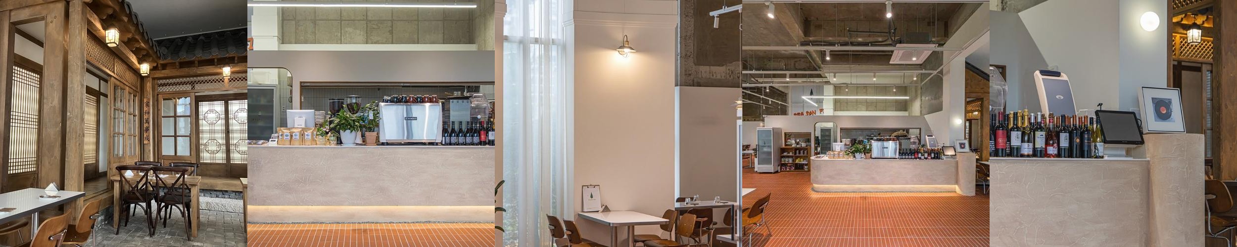 유성 봉명동 맛집 베스트 추천 리스트 TOP 10 유성 봉명동 맛집 베스트 추천 리스트 TOP 10