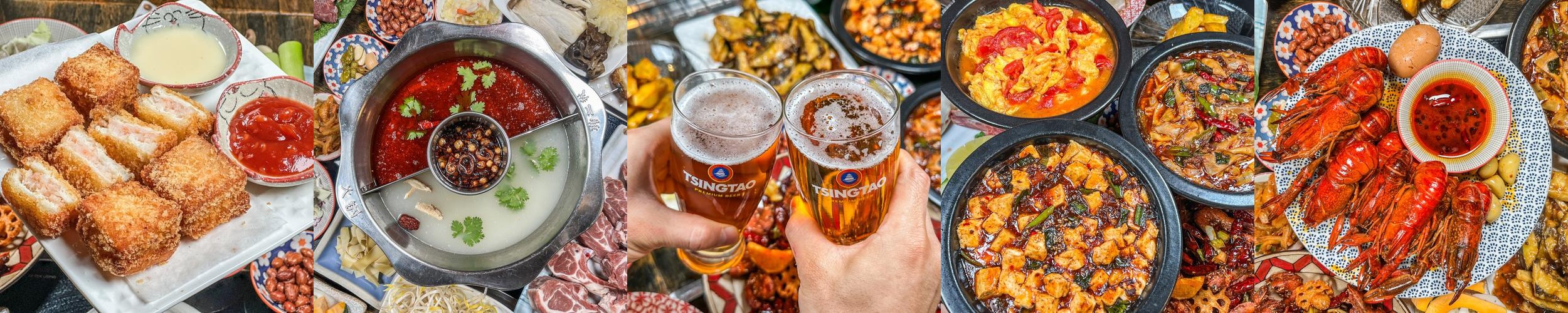 유성 봉명동 맛집 베스트 추천 리스트 TOP 10 유성 봉명동 맛집 베스트 추천 리스트 TOP 10