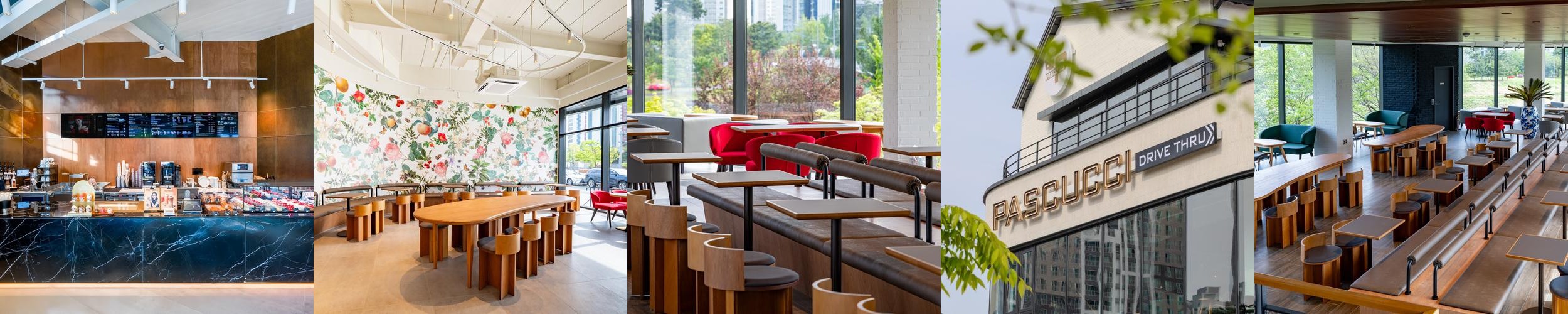 유성 봉명동 맛집 베스트 추천 리스트 TOP 10 유성 봉명동 맛집 베스트 추천 리스트 TOP 10