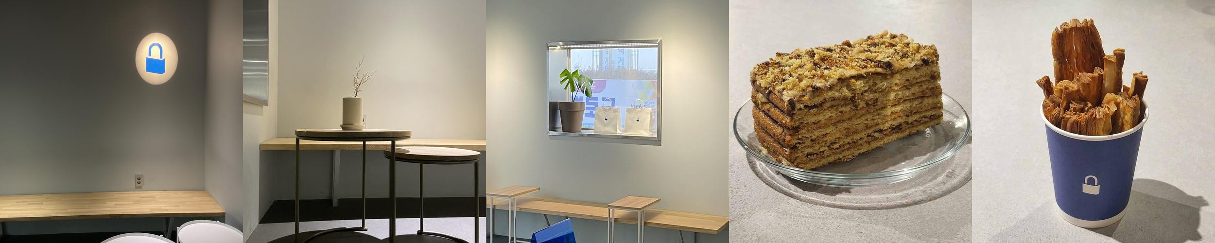 거제도 카페 베스트 추천 리스트 TOP 10