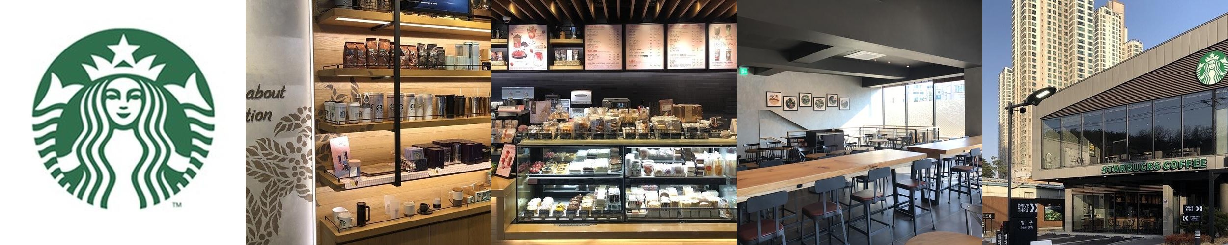 포항 카페 추천 베스트 리스트 TOP 10 포항 카페 추천 베스트 리스트 TOP 10