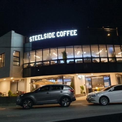 포항 카페 추천 베스트 리스트 TOP 10 포항 카페 추천 베스트 리스트 TOP 10