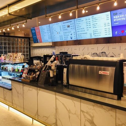 포항 카페 추천 베스트 리스트 TOP 10 포항 카페 추천 베스트 리스트 TOP 10