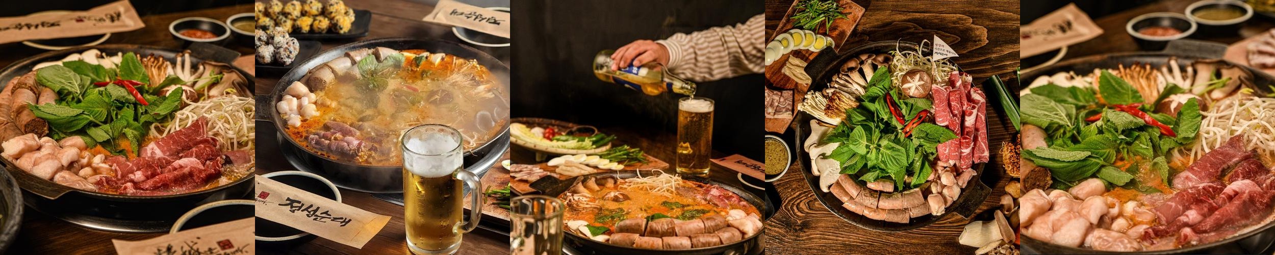 창원 서상동 맛집 베스트 추천 리스트 TOP 10