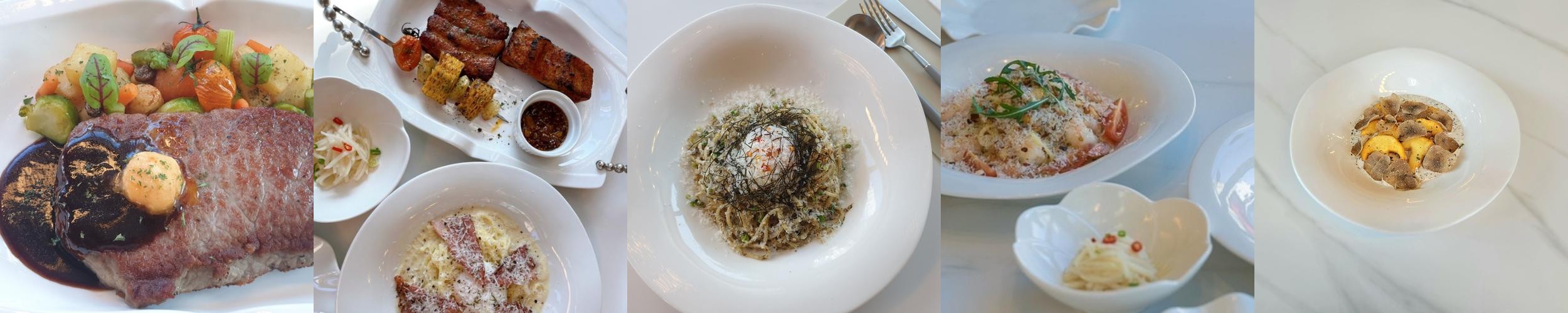 창원 서상동 맛집 베스트 추천 리스트 TOP 10