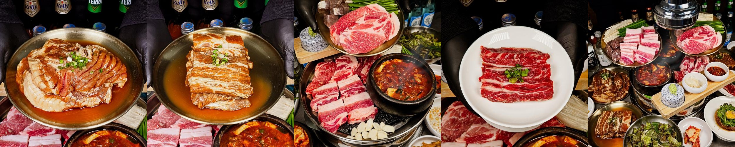 경산 점심 맛집 베스트 추천 리스트 TOP 10