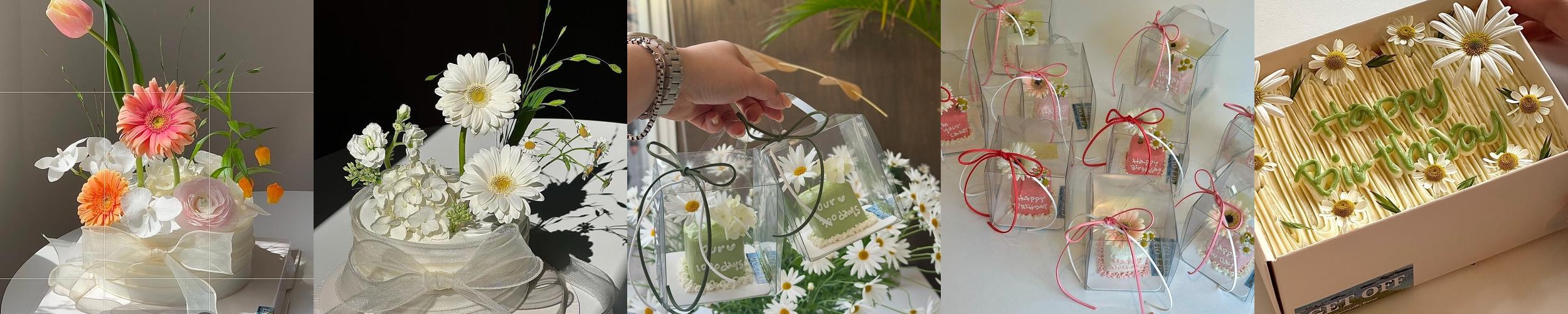 광안리 신상 카페 베스트 추천 리스트 TOP 10