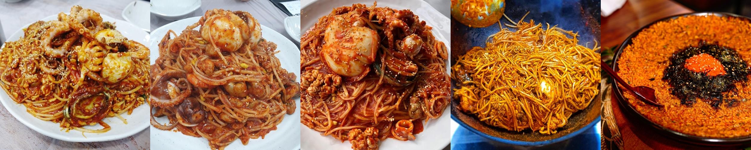 물금역 맛집 베스트 추천 리스트 TOP 10