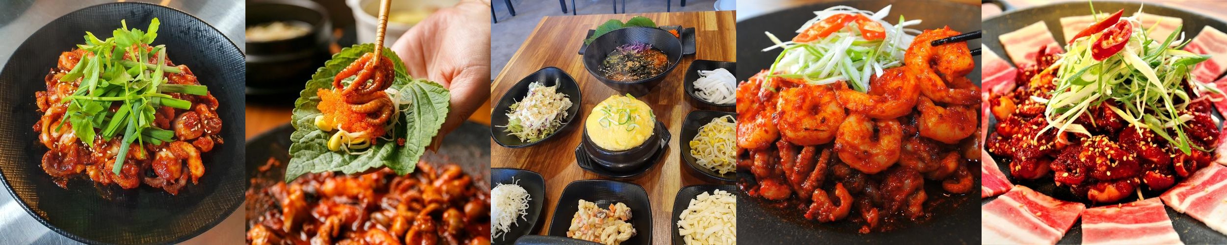 물금역 맛집 베스트 추천 리스트 TOP 10