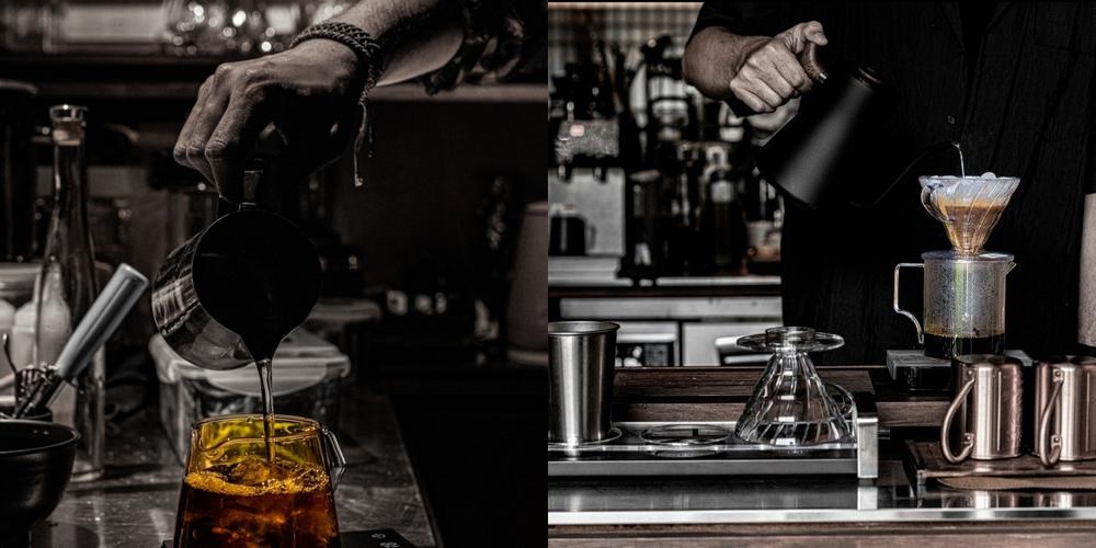 무등산 카페 베스트 추천 리스트 TOP 10 무등산 카페 베스트 추천 리스트 TOP 10