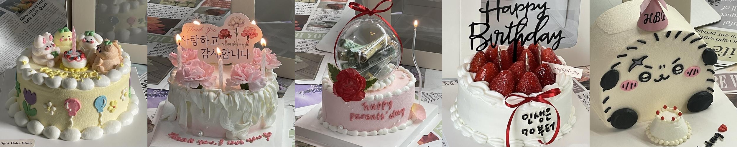 무등산 카페 베스트 추천 리스트 TOP 10 무등산 카페 베스트 추천 리스트 TOP 10