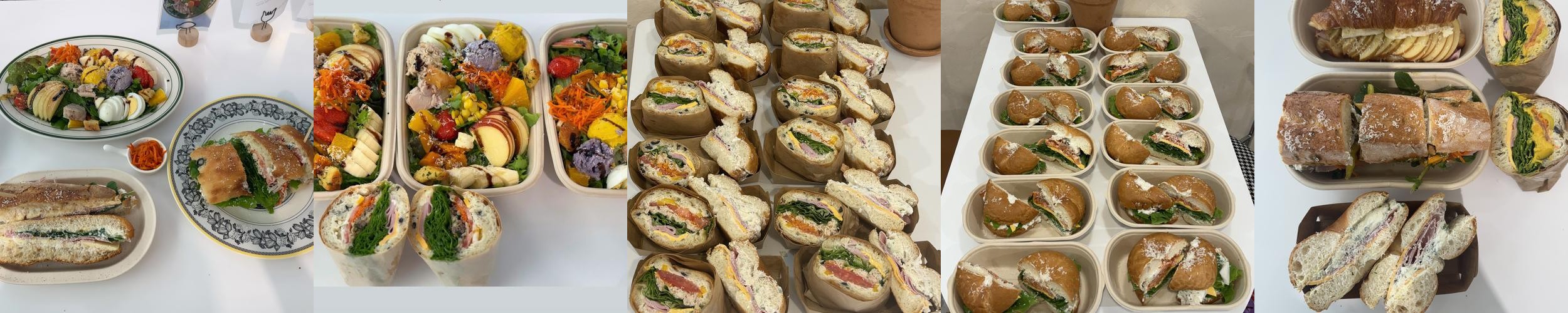 기흥 브런치 카페 베스트 추천 리스트 TOP 10