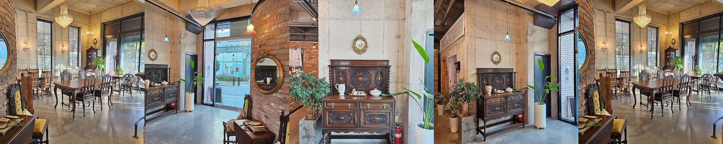 기흥 브런치 카페 베스트 추천 리스트 TOP 10