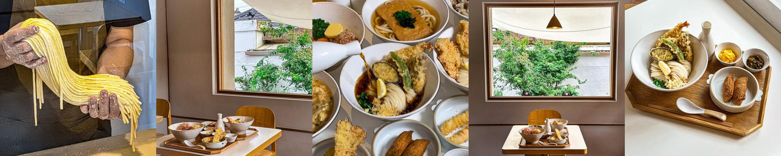 경주시 맛집 베스트 추천 리스트 TOP 10