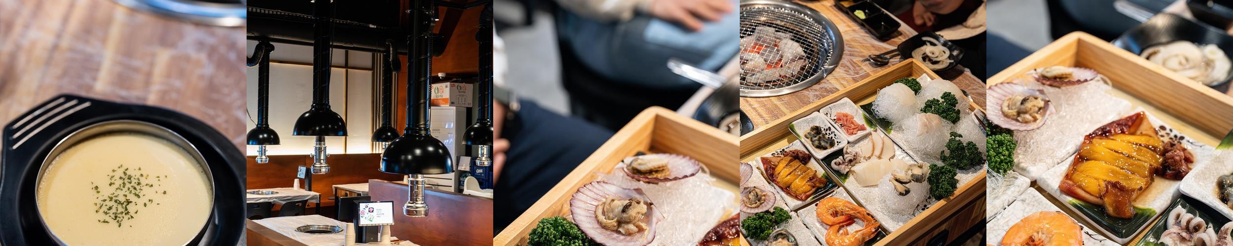 군산 지곡동 횟집 베스트 추천 리스트 TOP 10