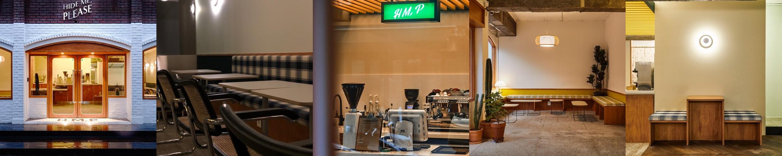 홍제동 맛집 베스트 추천 리스트 TOP 10 홍제동 맛집 베스트 추천 리스트 TOP 10