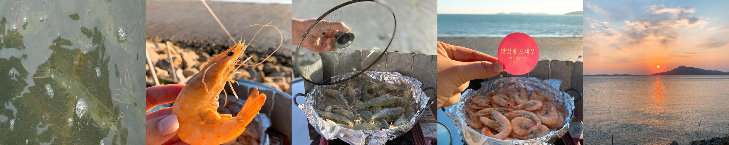 강화 맛집 추천 베스트 리스트 TOP 10