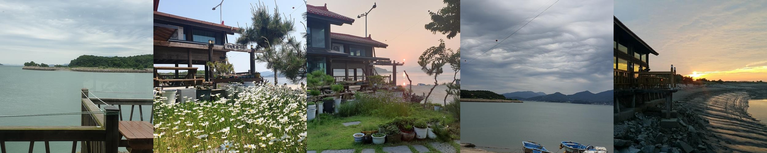 강화 맛집 추천 베스트 리스트 TOP 10