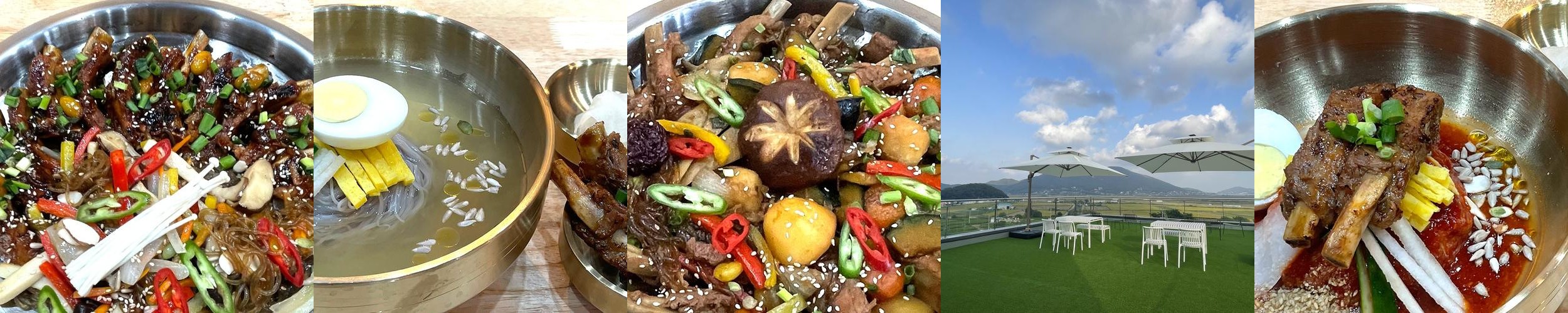 강화 맛집 추천 베스트 리스트 TOP 10