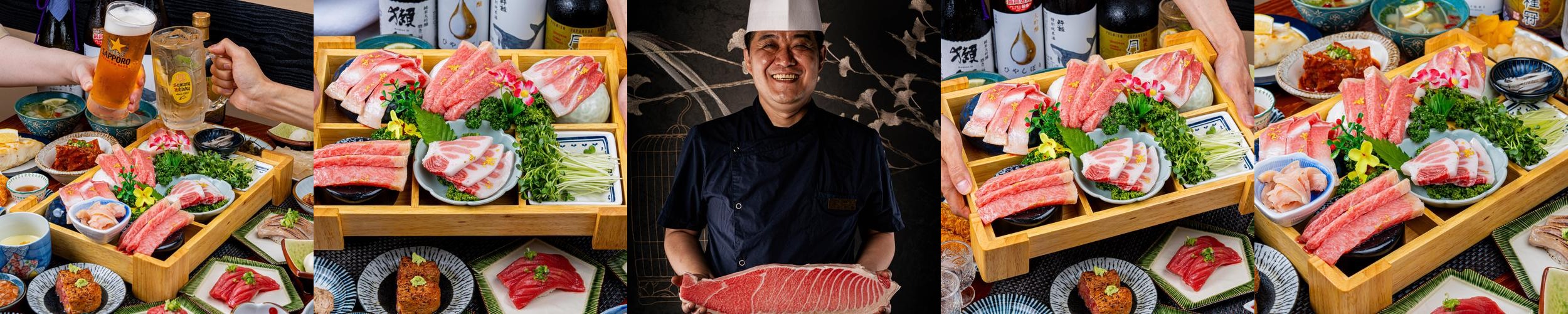 일산 초밥 맛집 베스트 추천 리스트 TOP 10