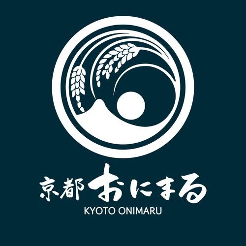 강남고속터미널 맛집 베스트 추천 리스트 TOP 10