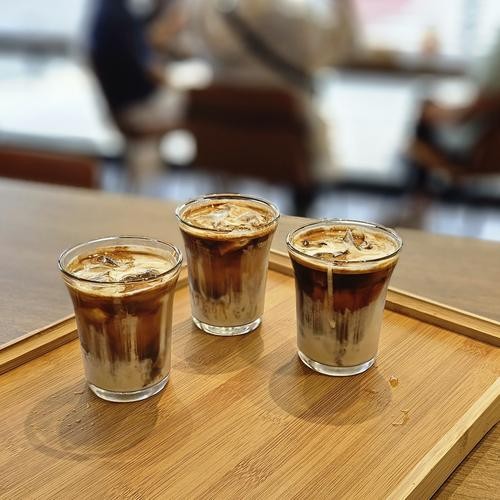 경산 하양 맛집 베스트 추천 리스트 TOP 10