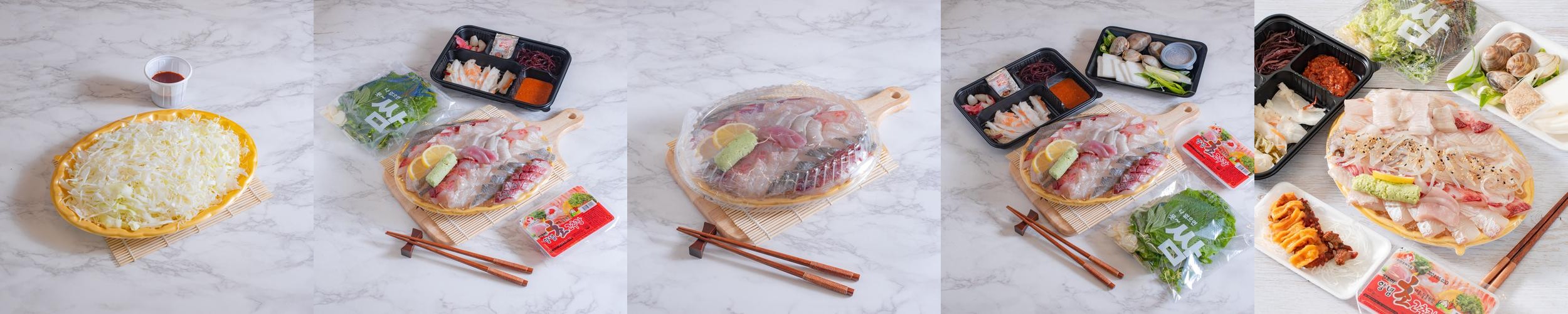 용인 보라동 맛집 베스트 추천 리스트 TOP 10