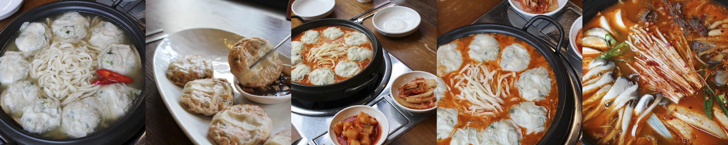 용인 보라동 맛집 베스트 추천 리스트 TOP 10