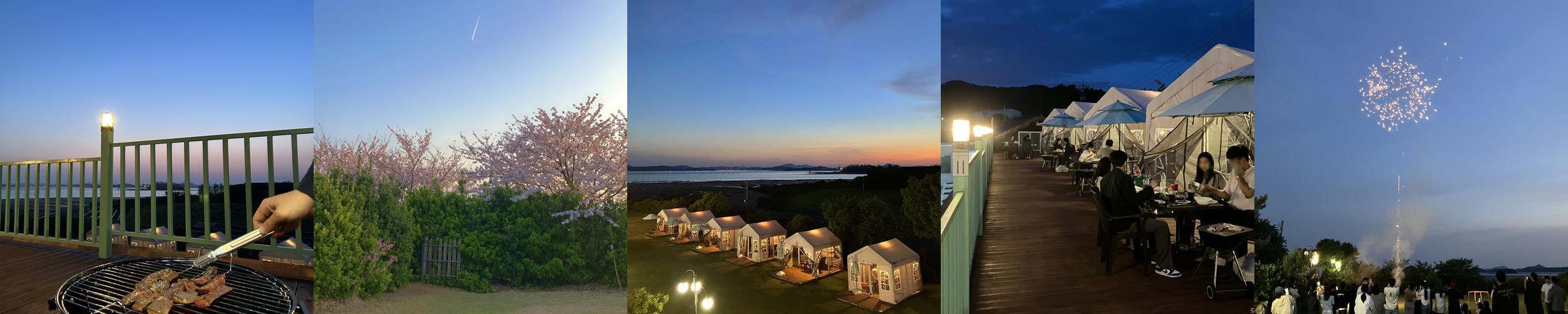 무안 청계 맛집 베스트 추천 리스트 TOP 10