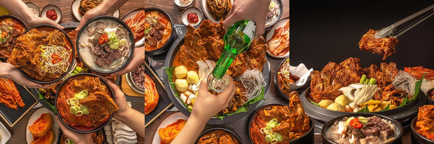 무안 청계 맛집 베스트 추천 리스트 TOP 10