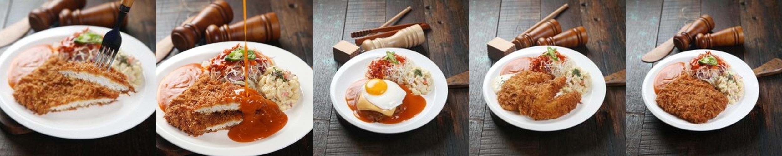 연제구 맛집 베스트 추천 리스트 TOP 10