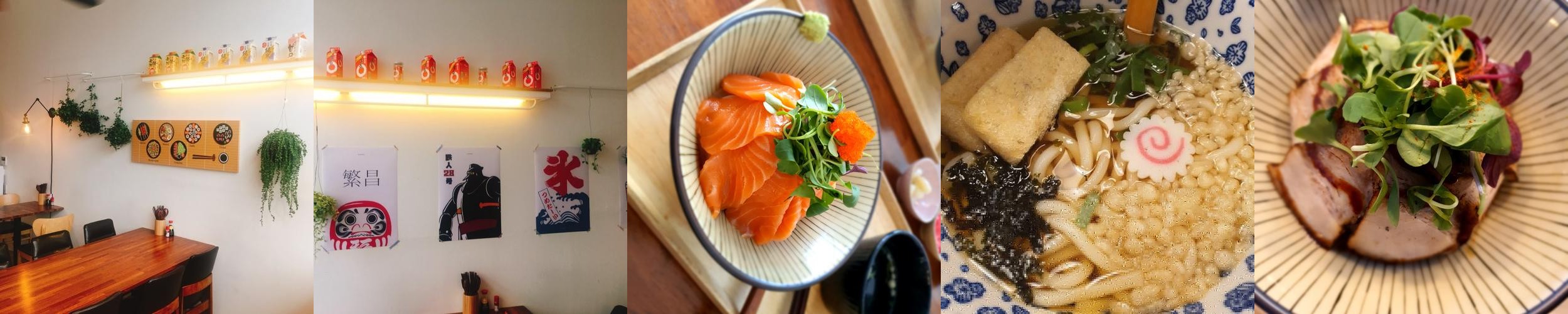 목포 회 맛집 베스트 추천 리스트 TOP 10