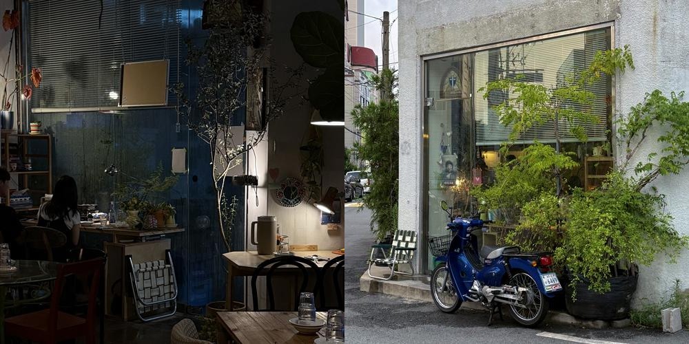 상무지구 한식 맛집 베스트 추천 리스트 TOP 10 상무지구 한식 맛집 베스트 추천 리스트 TOP 10