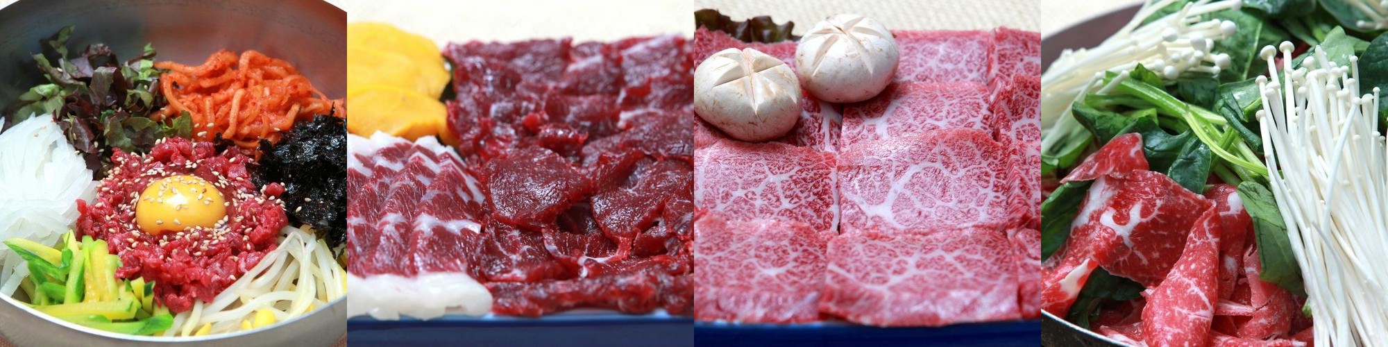 상무지구 한식 맛집 베스트 추천 리스트 TOP 10 상무지구 한식 맛집 베스트 추천 리스트 TOP 10