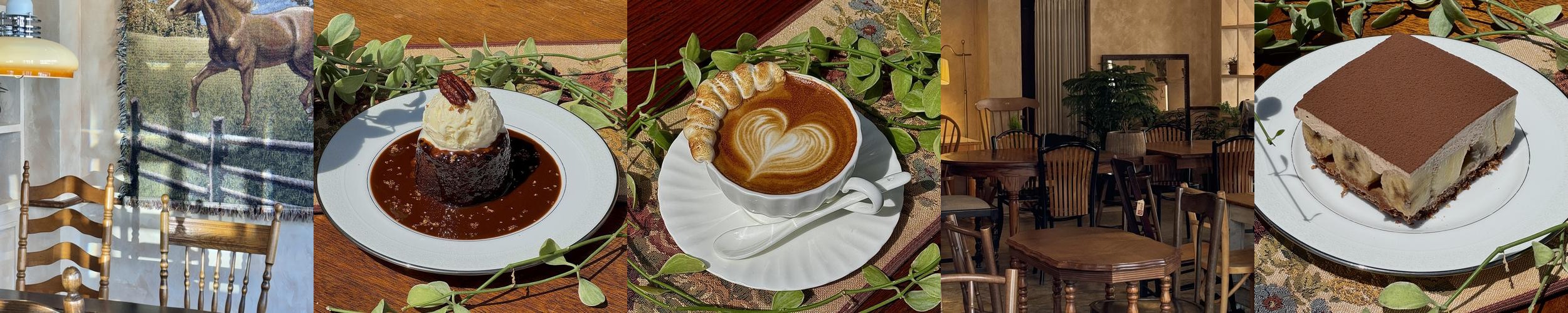 제주 카페 베스트 추천 리스트 TOP 10 제주 카페 베스트 추천 리스트 TOP 10