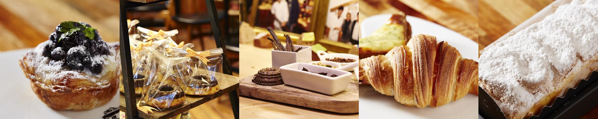 제주 카페 베스트 추천 리스트 TOP 10 제주 카페 베스트 추천 리스트 TOP 10