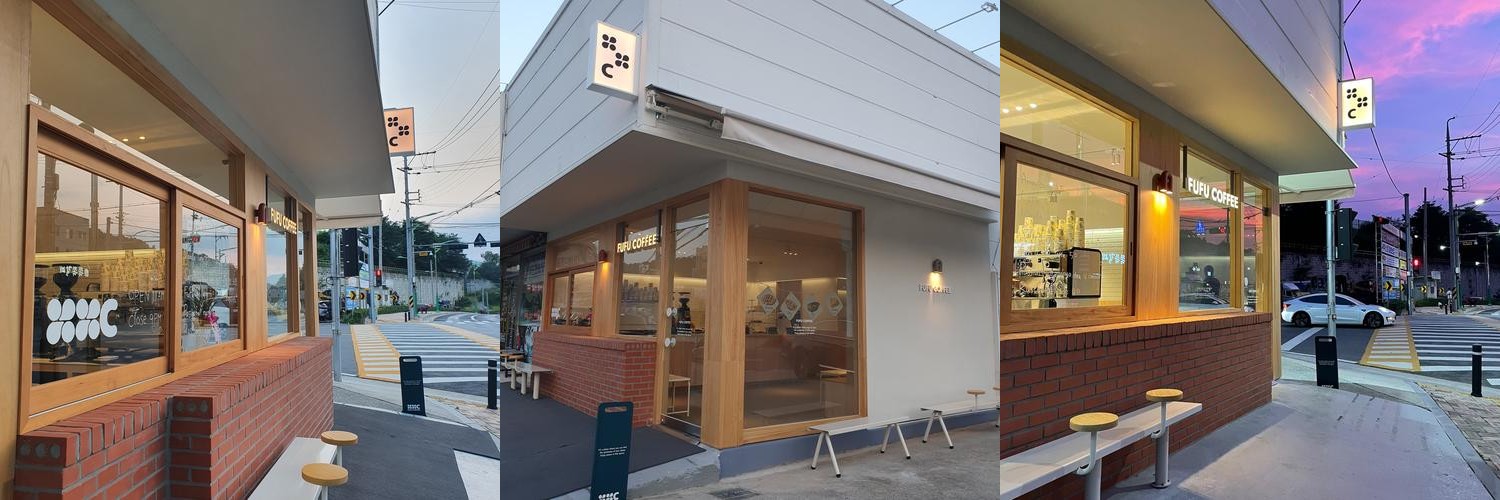 김천 카페 베스트 추천 리스트 TOP 10